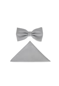 DIGEL - Sonstiges/Accessoires Less - Silber