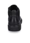 JOSEF SEIBEL Herren Halbschuh Dalton 52, schwarz Bild 11