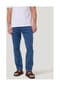 PIONEER® Jeanshose "Rando", 5-Pocket, für Herren Bild 1