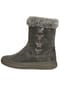Lurchi Veloursleder/Textil Stiefel Bild 2