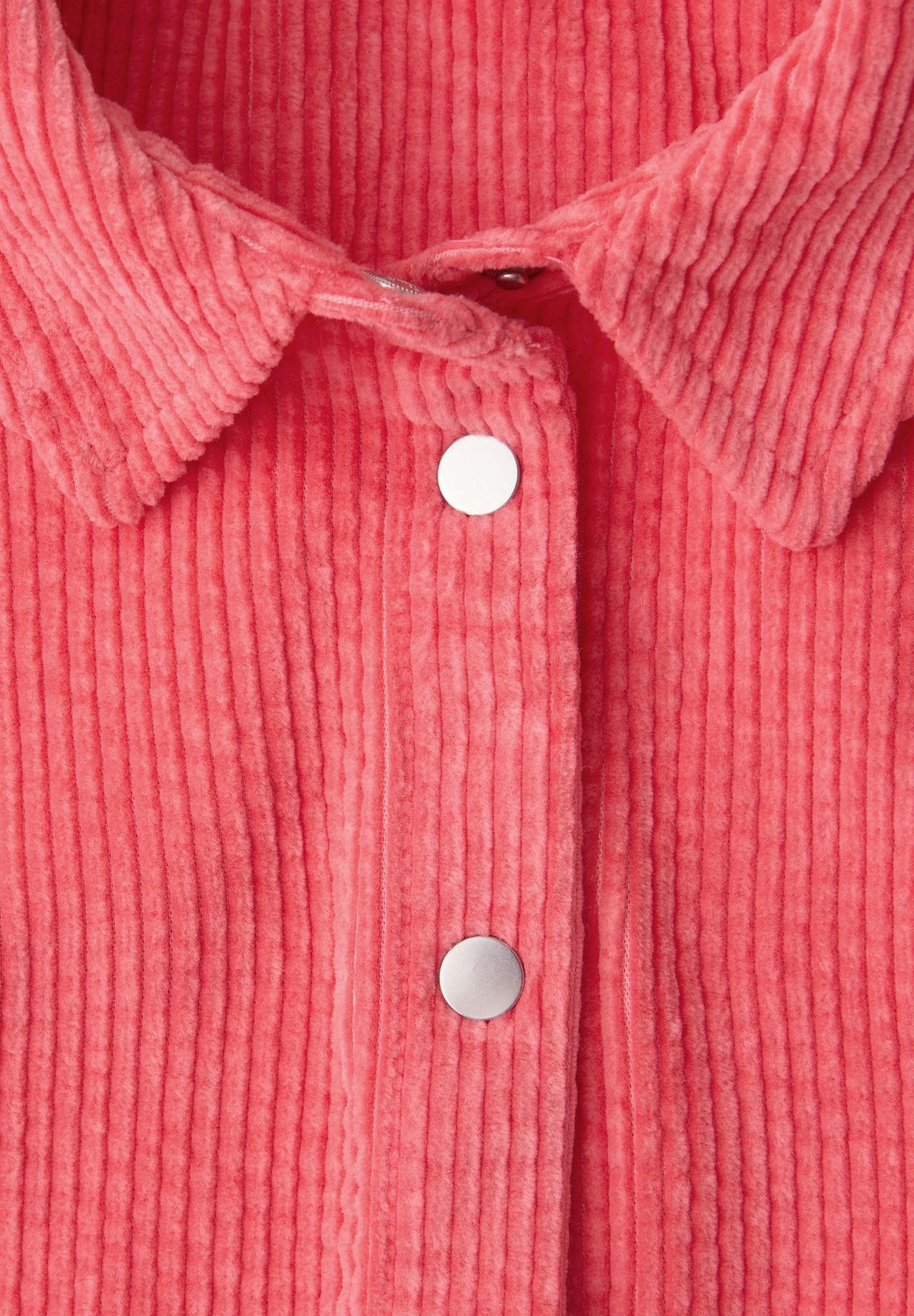 Street One Hemdbluse, Druckknopfleiste, Damen, Mehrfarbig, 42
