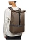 VAUDE Rucksaecke20-29L Mineo Backpack 23 Bild 9