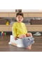 fisher-price® 4-in-1 Premium Töpfchen Bild 29