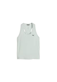 PUMA® - Tanktop Pwrmode, Drycell, für Damen - CRÉME DE MINT