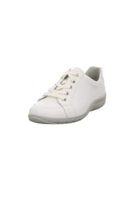 Semler - Schnürschuhe - weiss