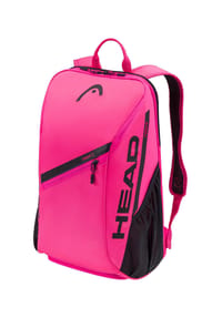 HEAD® - Tennis Rucksack Tour Backpack 25L Pink - lila