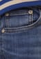 ORIGINALS by JACK & JONES Jeanshose, uni, für Kinder  Bild 9