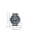 CITIZEN® Promaster Marine Herrenuhr Eco-Drive "Promaster Marine BN0151-17L" Bild 14