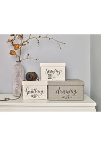 Bild 16