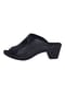 JOSEF SEIBEL Damen Clog St.Tropez 44, schwarz Bild 16