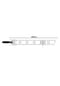 näve Leuchten Digitaler Indoor LED-Stripe 5m Bild 18