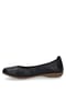 JOSEF SEIBEL Damen Ballerina Fenja 01, schwarz Bild 10