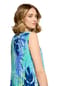 BETTY BARCLAY Plisseekleid ohne Arm Bild 13