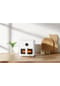 xiaomi Heißluftfritteuse Smart Air Fryer 5.5L (BHR8238EU) Bild 7