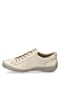 JOSEF SEIBEL Damen Halbschuh Fergey 56, ceramic Bild 9