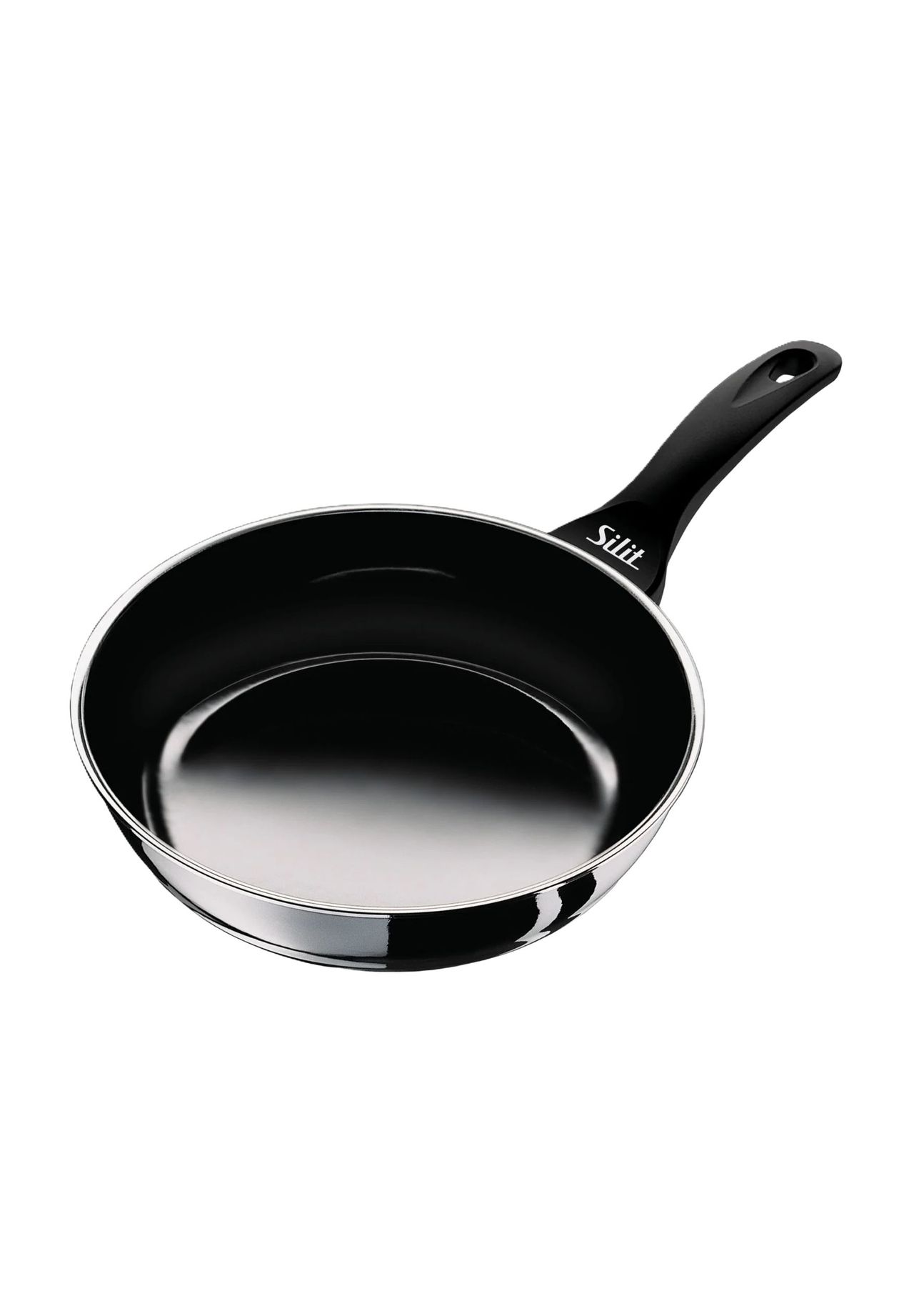 Wmf Group Schwarz Stielpfanne, Professional – – Ca.26x42x8cm - Image 6