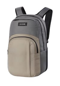 DAKINE CAMPUS L - Tagesrucksack, Rückenpolsterung, Reißverschluss - MOSSWOOD