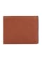 TOMMY HILFIGER TH PREMIUM LEATHER Scheintasche, Glattleder, für Herren Bild 2