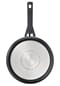 Tefal® Allzweckpfanne EXCELLENCE Bild 13