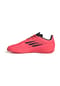 adidas Fußballschuhe "F50 Club IN", atmungsaktiv, rutschfest, für Kinder Bild 3