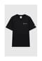 Champion® Icons T-Shirt, Baumwolle, für Herren Bild 14