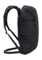VAUDE CITY Tagesrucksack "CityGo 30 II" , Reißverschluss, Kompressionsriemen Bild 17