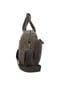 PRIDE AND SOUL Mystify Aktentasche 37 cm Laptopfach Bild 3