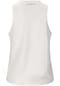 ENDURANCE Top Barrbara mit 4-Wege-Stretch Bild 9