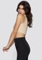 freshlions Top Asena mit kurzem Schnitt Bild 5
