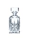 Nachtmann Whiskyset Highland 5er Set transparent HIGHLAND Bild 9