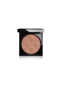 GA-DE - Idyllic Soft Satin Bronzing Powder - 62 Indian Earth