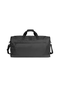 bugatti Mare Basic - Mare Basic Weekender Reisetasche L 70 cm - schwarz