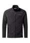VAUDE Rosemoor Fleece Jacke, Stehkragen, für Herren Bild 1