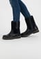 NoGRZ Stiefel R.Cassels Bild 5