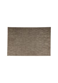 ASA - PVC Placemats Tischset - Orange / Gelb