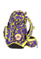 ergobag PACK Schulrucksack-Set, 6-teilig Bild 12