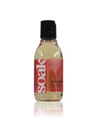 soak® - Nachhaltiges Waschmittel Soak - 