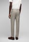 HECHTER PARIS Anzug SUIT MODERN FIT aus Vier-Wege-Stretchfutter Bild 10