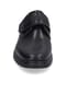 Josef Seibel® Halbschuhe Bild 12
