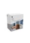 WMF Messbecher SKALA Bild 19