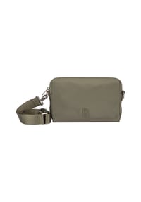 BOGNER VERBIER PLAY 1.0 - Umhängetasche, Anhänger, für Damen - OFFWHITE
