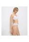 Triumph Amourette Taillenslip, Spitze, für Damen Bild 9