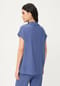 olsen Bluse mit Hemdkragen und Kimonoärmeln Bild 9