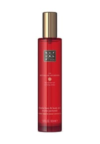 RITUALS® THE RITUAL OF AYURVEDA - Haar- und Körperspray - 