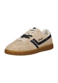 ellesse - Sneaker Onyx im tollen Retro-Design - 004ELS Papyrus