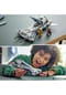 LEGO® Star Wars™ - 75346 Snubfighter der Piraten Bild 3
