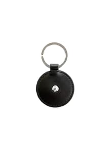 MOMO DESIGN - Schlüsselanhänger - Black