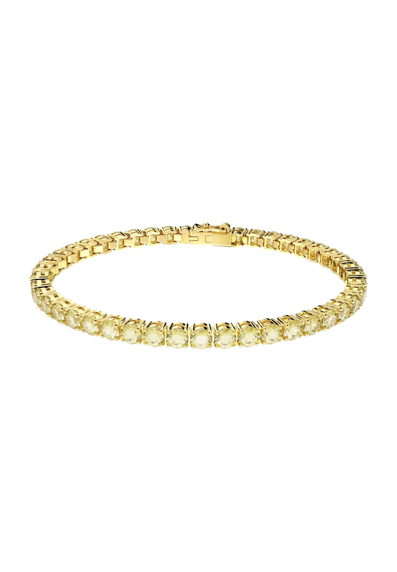 SWAROVSKI MATRIX Damen Armband 