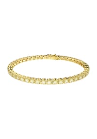 SWAROVSKI MATRIX Damen Armband 