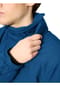VAUDE Jacken Men's Escape Bike Warm Jacket Bild 11